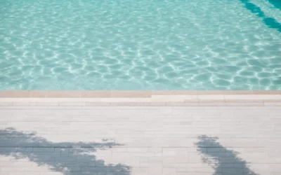Essential Guide to Pool Repairs and Renovations