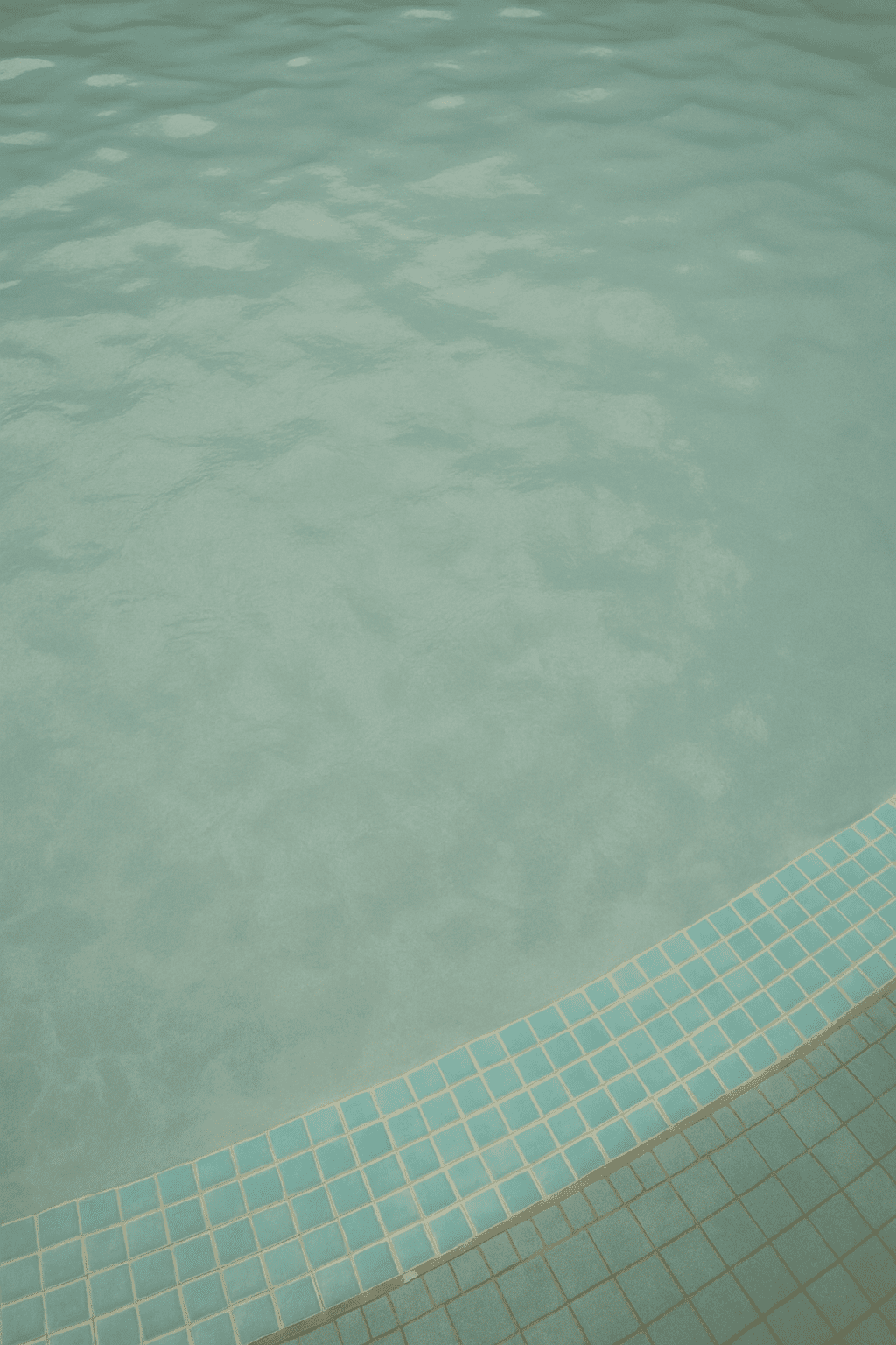 Signs of High Alkalinity in Pools Signs of High Alkalinity in Pools